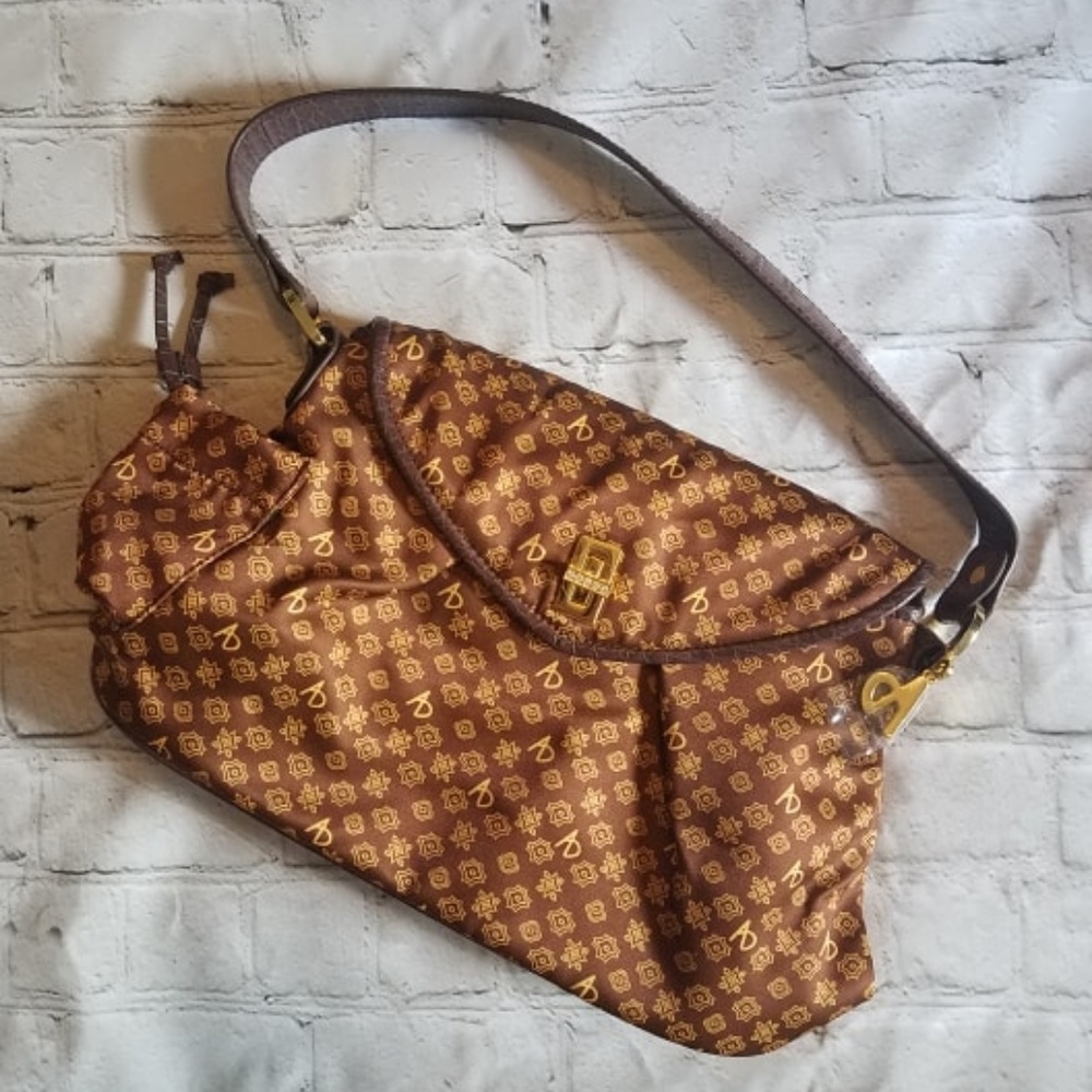 Alfred Durante Handbag